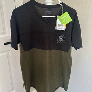 Women’s Giro Bike Jersey Women’s Size Large